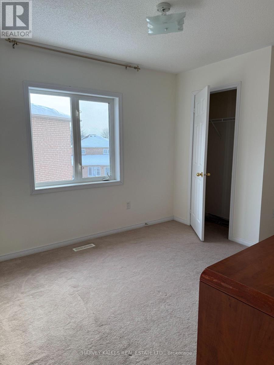 100 Misty Hills Trail, Toronto, Ontario  M1X 1T3 - Photo 9 - E12724572