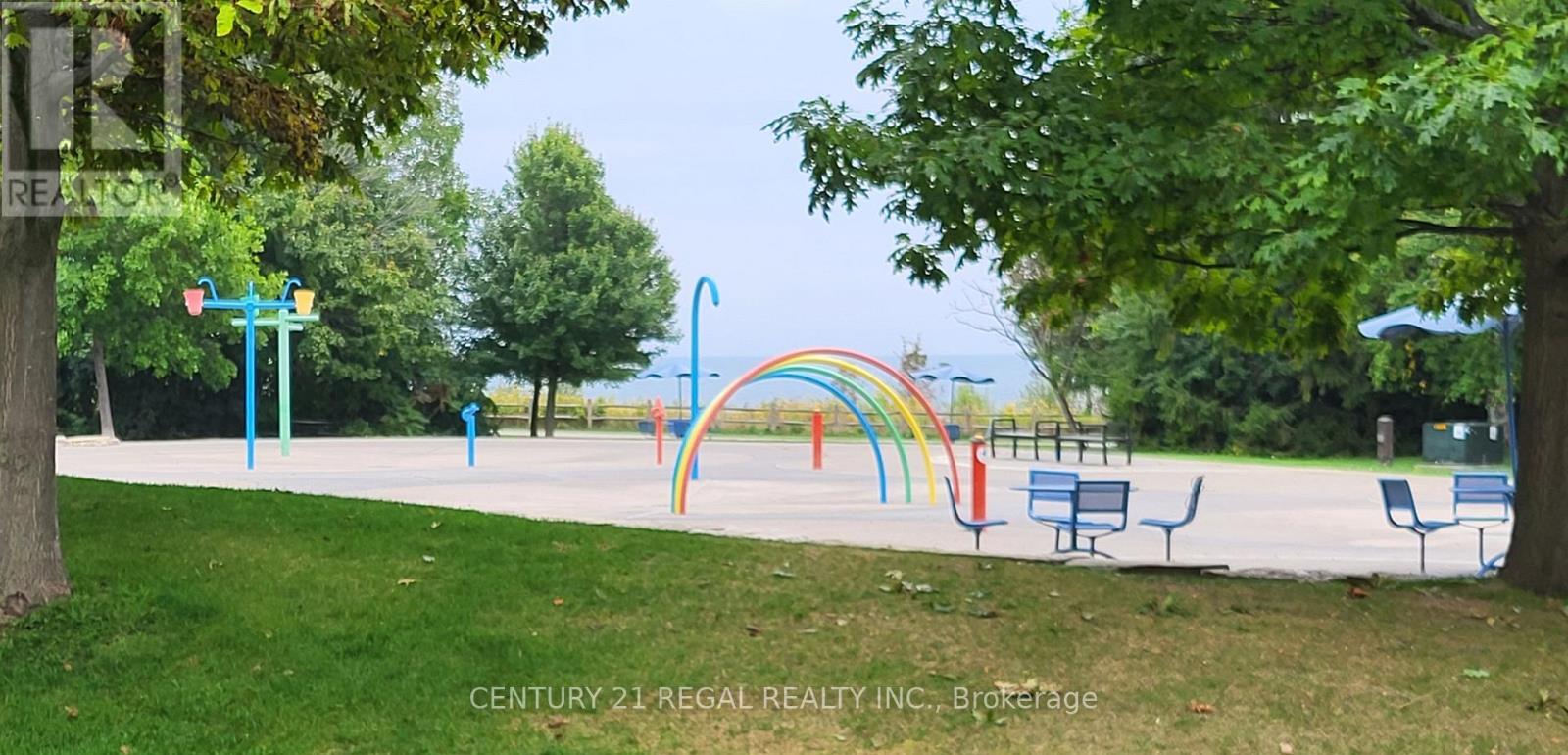 42 Milner Crescent, Ajax, Ontario  L1S 4X4 - Photo 44 - E12410235