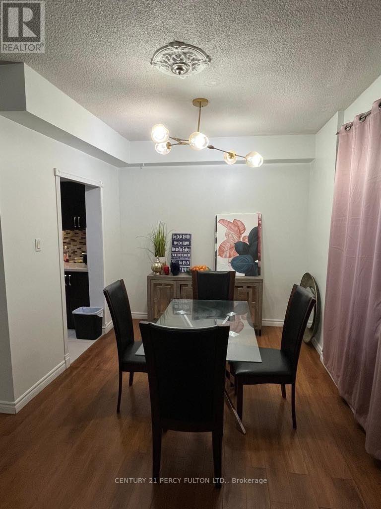 1712 - 301 Prudential Drive, Toronto, Ontario  M1P 4V3 - Photo 3 - E12696830