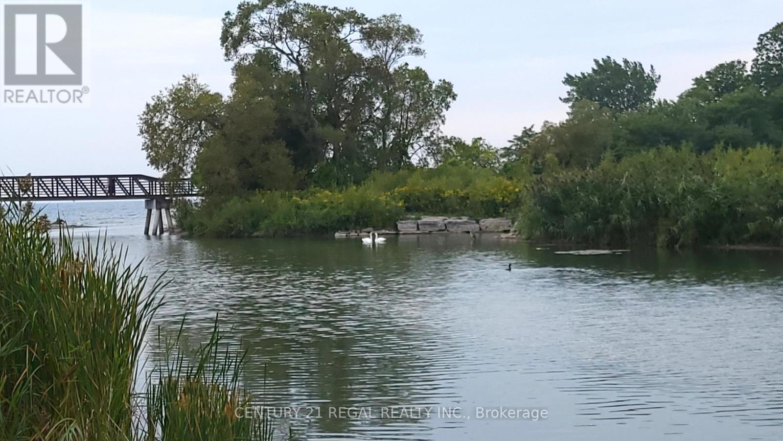 42 Milner Crescent, Ajax, Ontario  L1S 4X4 - Photo 42 - E12410235