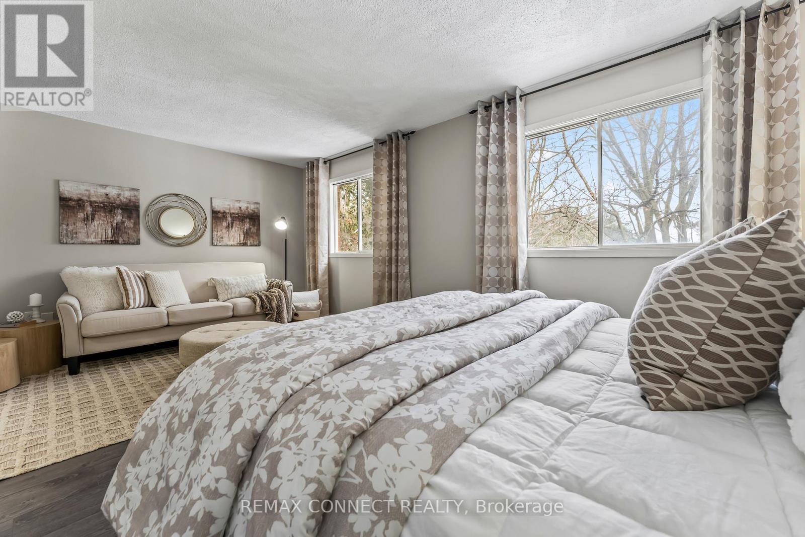 959 Redbird Crescent, Pickering, Ontario  L1V 5K8 - Photo 12 - E12814494