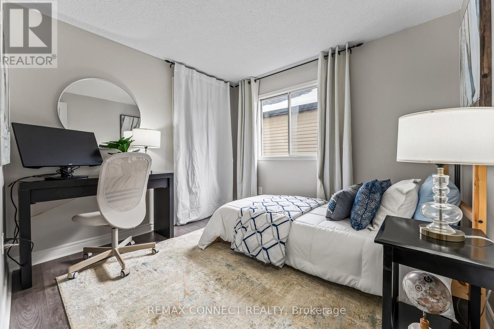 959 Redbird Crescent, Pickering, Ontario  L1V 5K8 - Photo 28 - E12814494