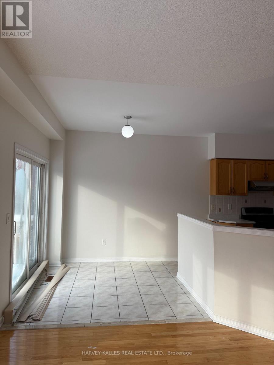 100 Misty Hills Trail, Toronto, Ontario  M1X 1T3 - Photo 6 - E12724572