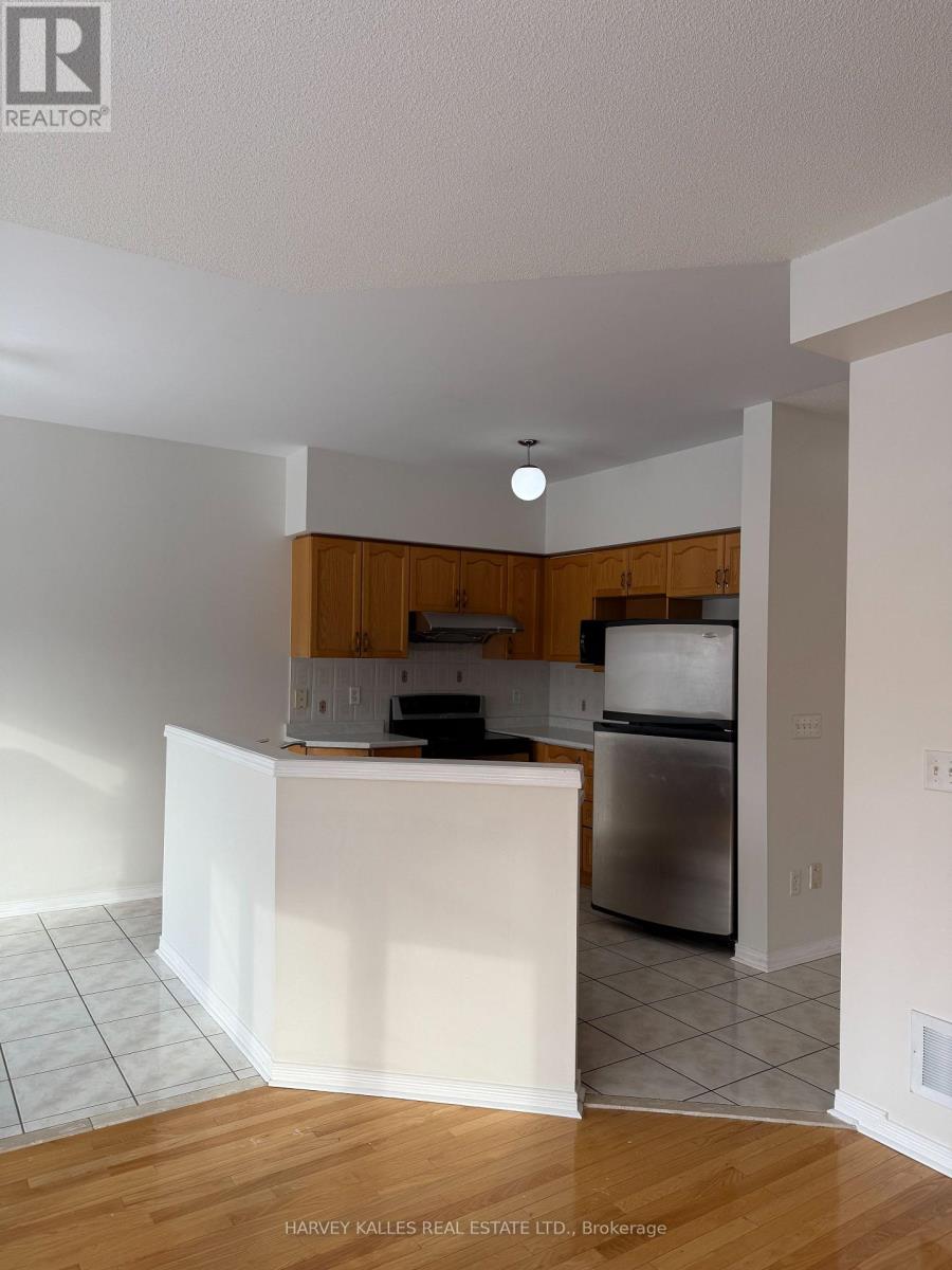 100 Misty Hills Trail, Toronto, Ontario  M1X 1T3 - Photo 8 - E12724572