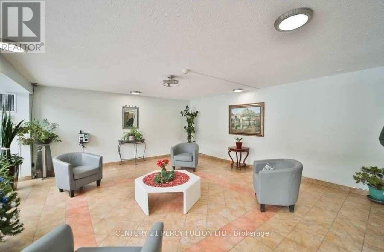 1712 - 301 Prudential Drive, Toronto, Ontario  M1P 4V3 - Photo 21 - E12696830