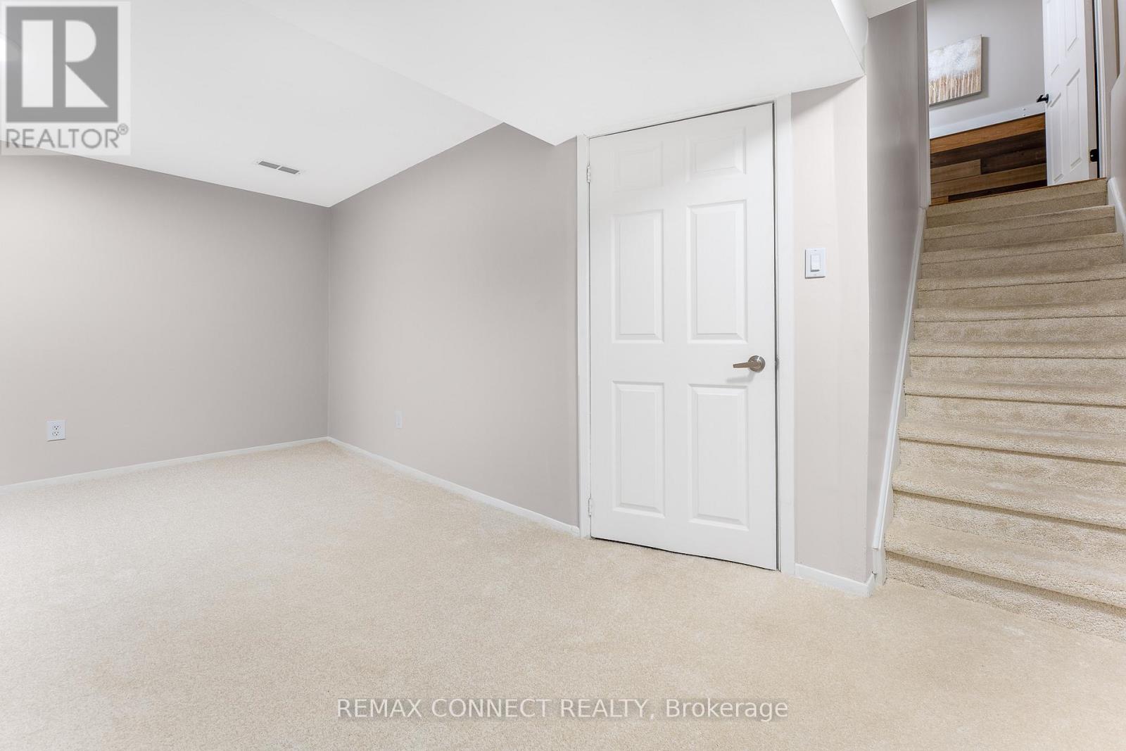 959 Redbird Crescent, Pickering, Ontario  L1V 5K8 - Photo 19 - E12814494