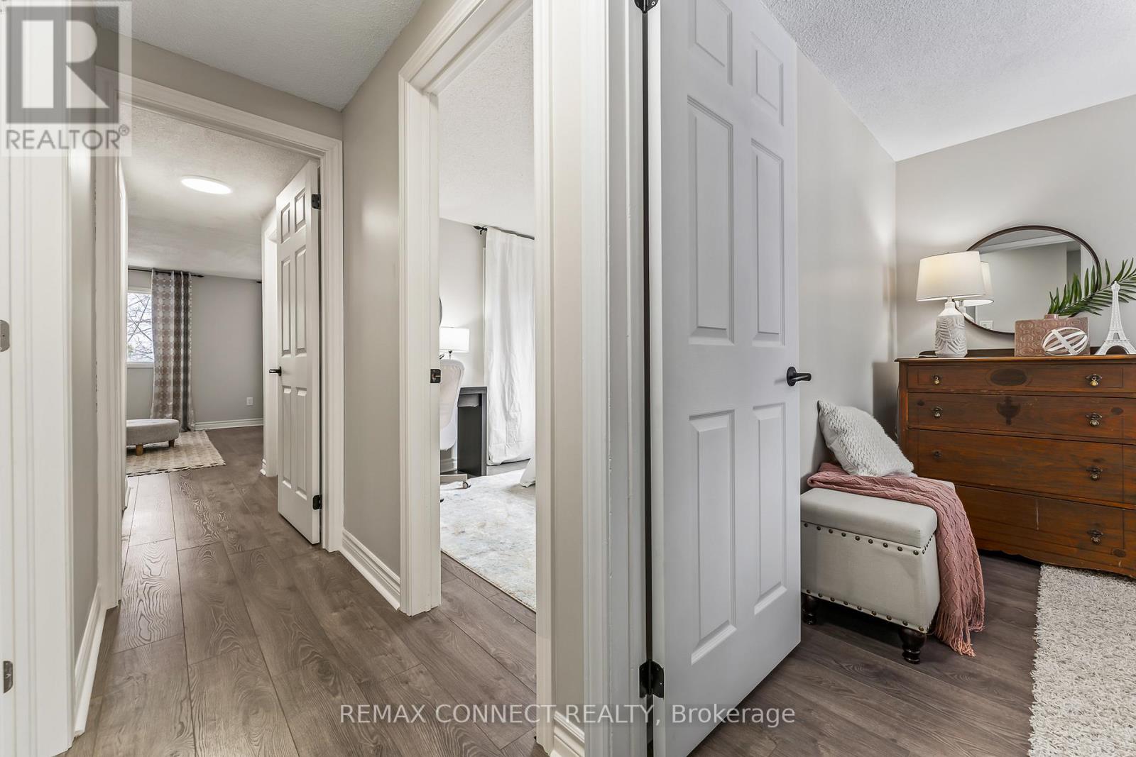 959 Redbird Crescent, Pickering, Ontario  L1V 5K8 - Photo 24 - E12814494