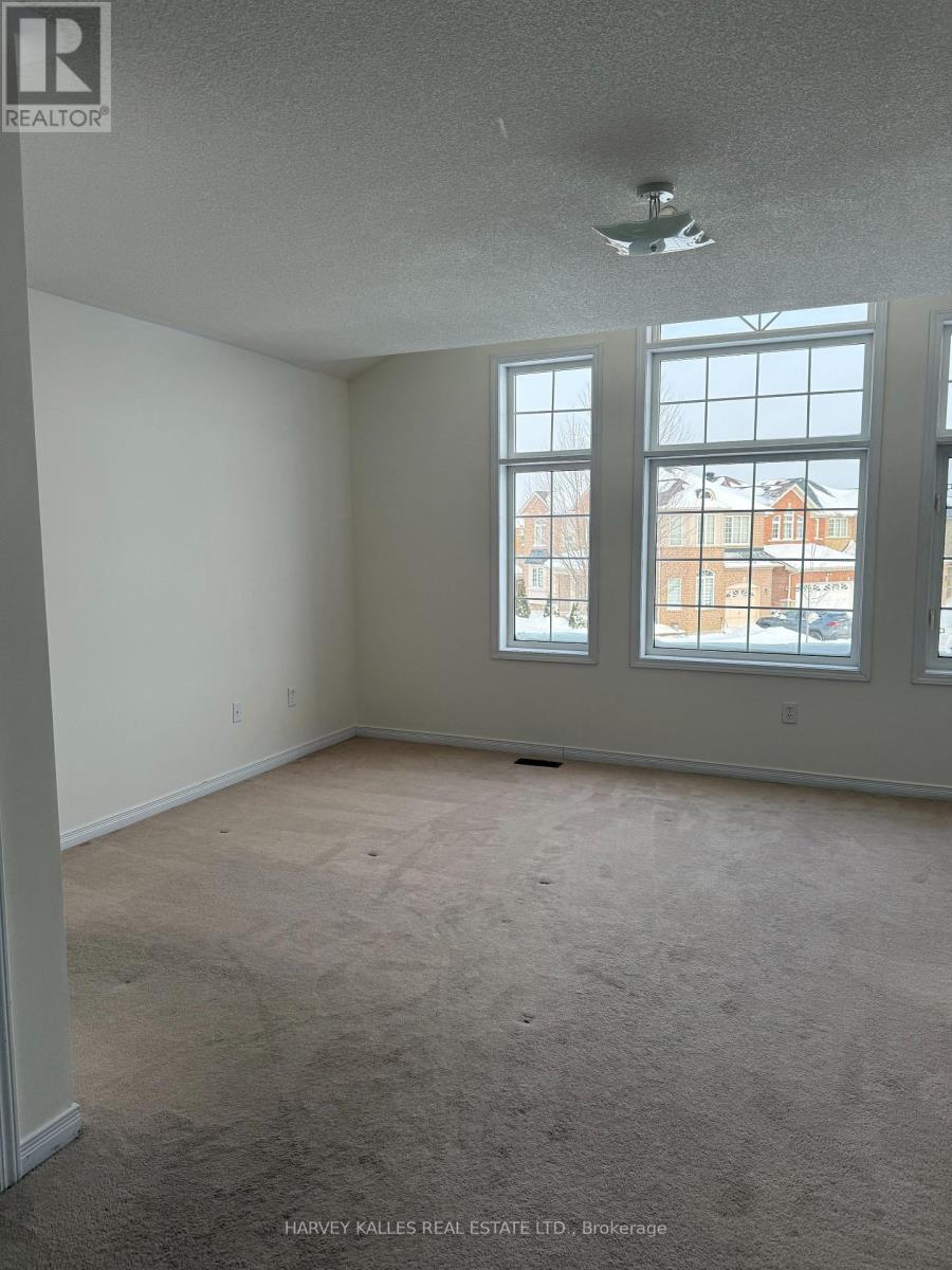 100 Misty Hills Trail, Toronto, Ontario  M1X 1T3 - Photo 15 - E12724572