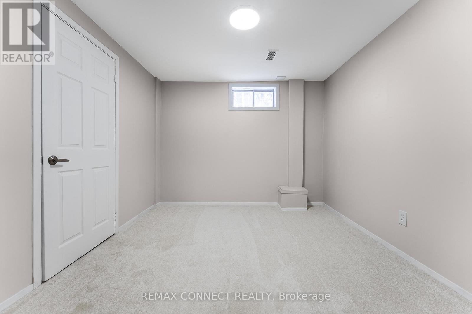 959 Redbird Crescent, Pickering, Ontario  L1V 5K8 - Photo 21 - E12814494