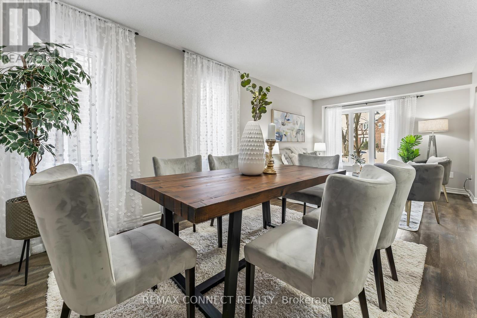 959 Redbird Crescent, Pickering, Ontario  L1V 5K8 - Photo 8 - E12814494