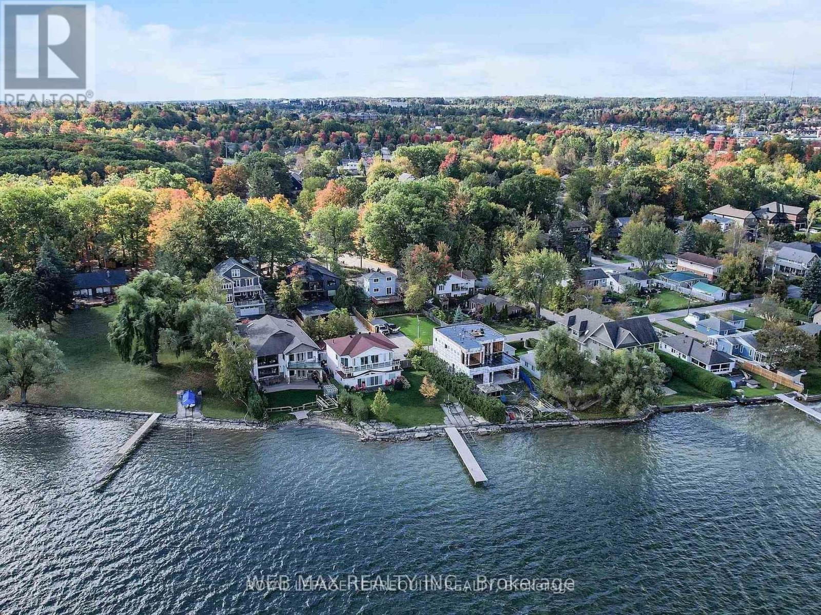 40 Brennan Avenue, Barrie (South Shore), Ontario  L4N 3X3 - Photo 41 - S12846554