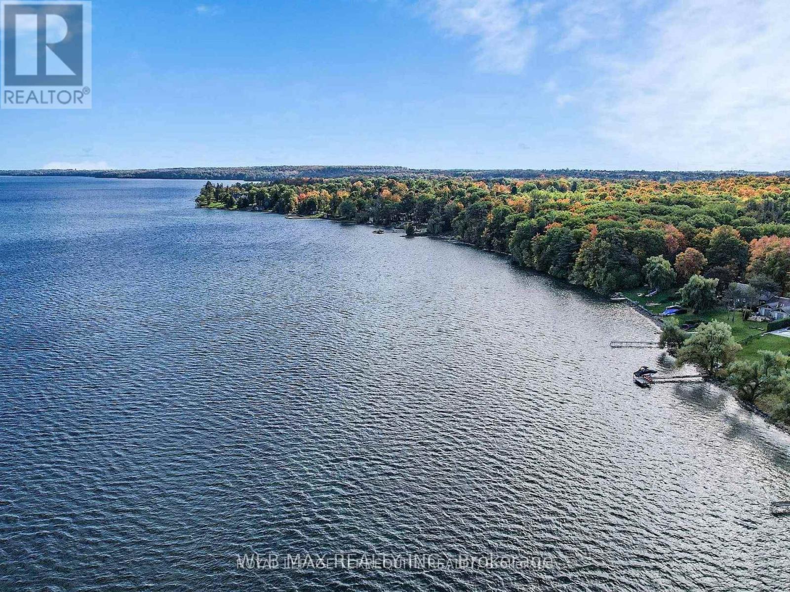 40 Brennan Avenue, Barrie (South Shore), Ontario  L4N 3X3 - Photo 42 - S12846554