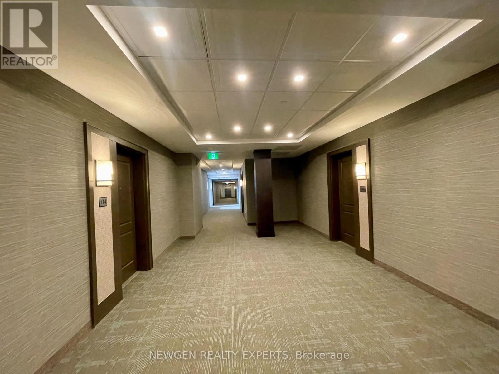 220 - 460 Dundas Street E, Hamilton (Waterdown), Ontario  L8B 2A5 - Photo 10 - X12888852