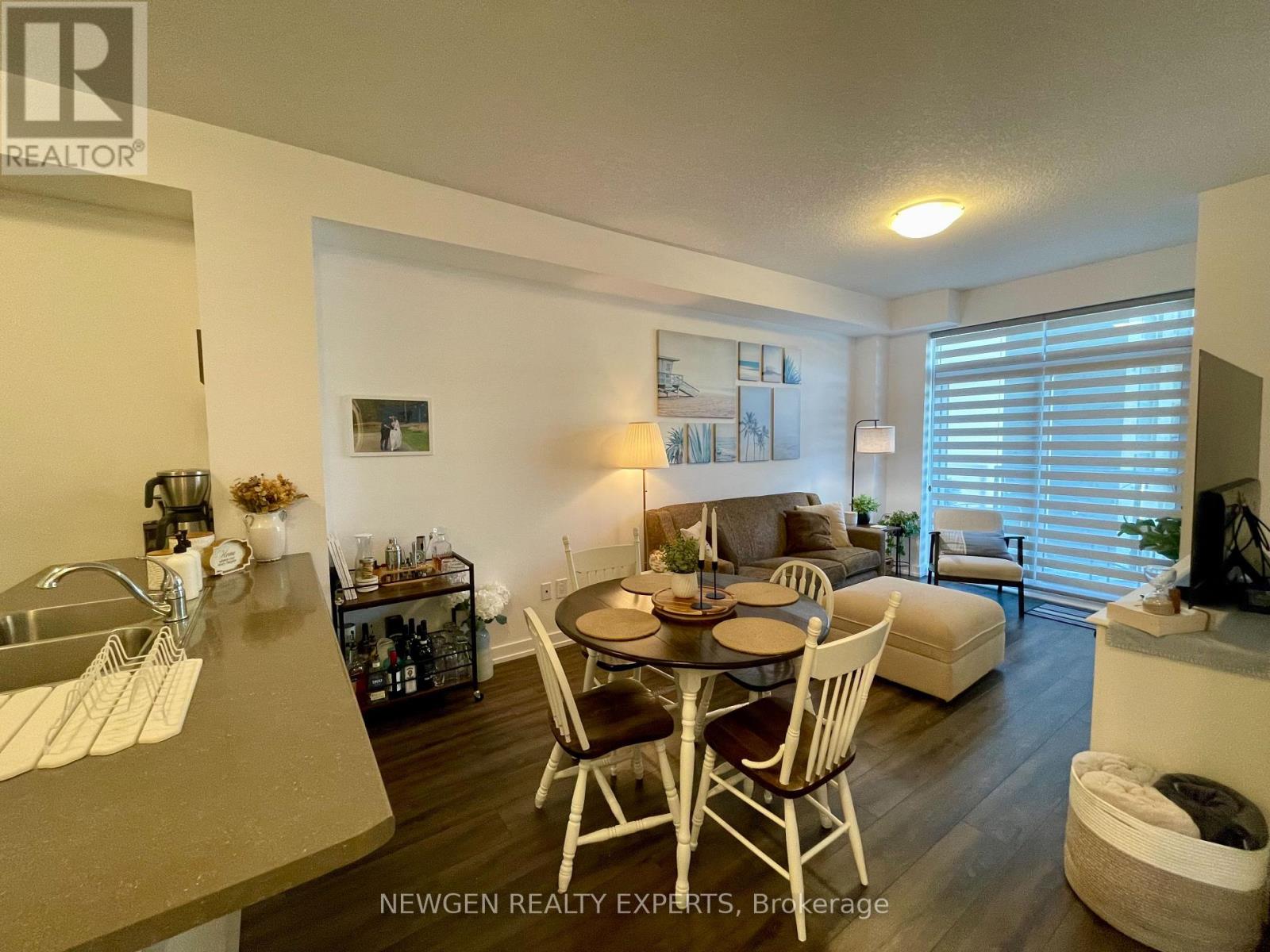 220 - 460 Dundas Street E, Hamilton (Waterdown), Ontario  L8B 2A5 - Photo 16 - X12888852