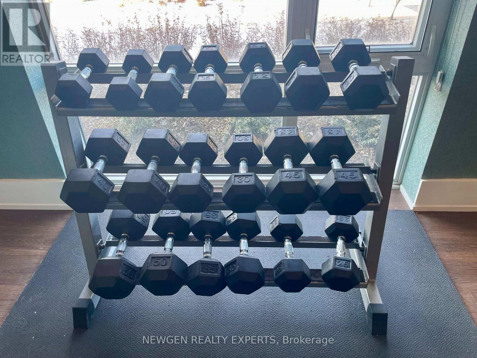 220 - 460 Dundas Street E, Hamilton (Waterdown), Ontario  L8B 2A5 - Photo 29 - X12888852