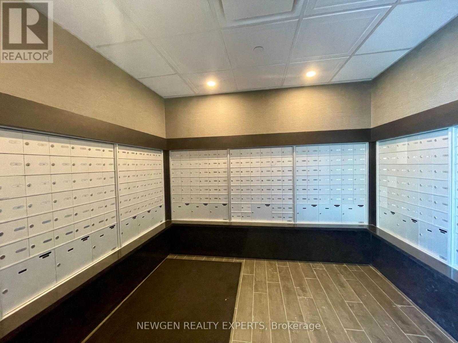 220 - 460 Dundas Street E, Hamilton (Waterdown), Ontario  L8B 2A5 - Photo 32 - X12888852