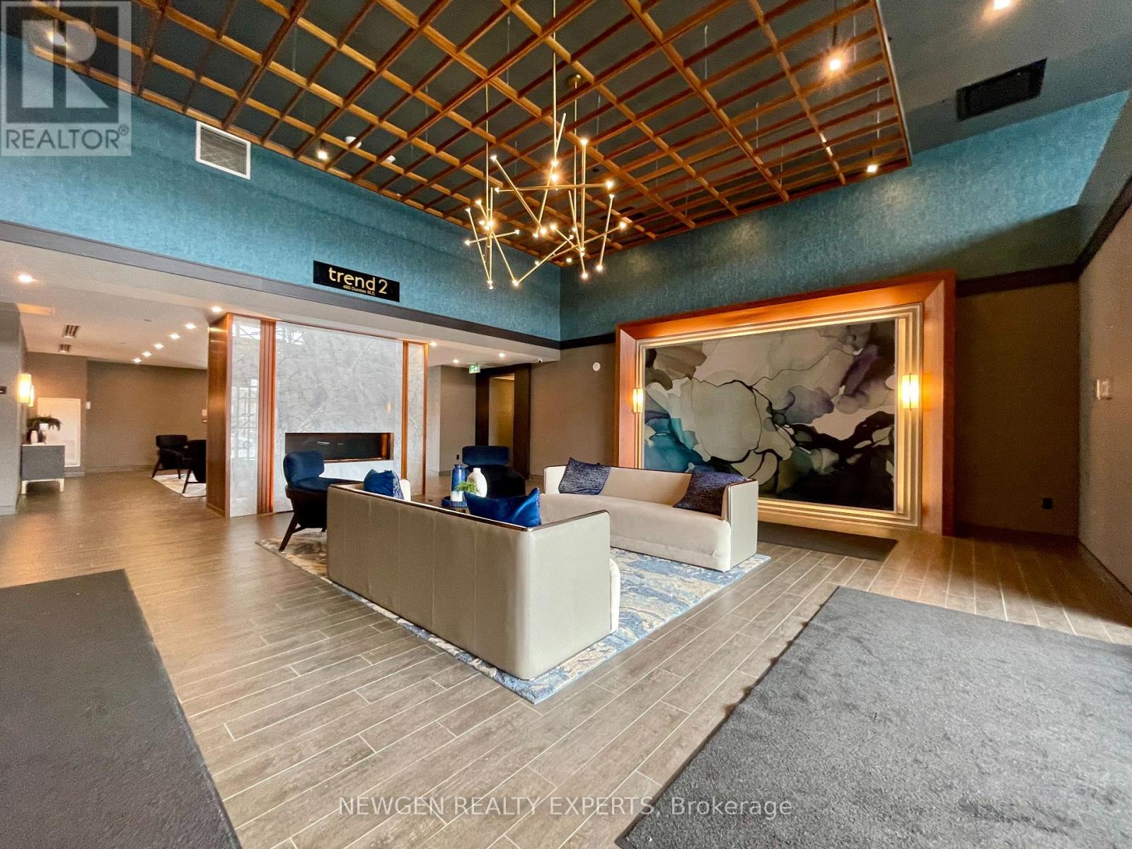 220 - 460 Dundas Street E, Hamilton (Waterdown), Ontario  L8B 2A5 - Photo 5 - X12888852