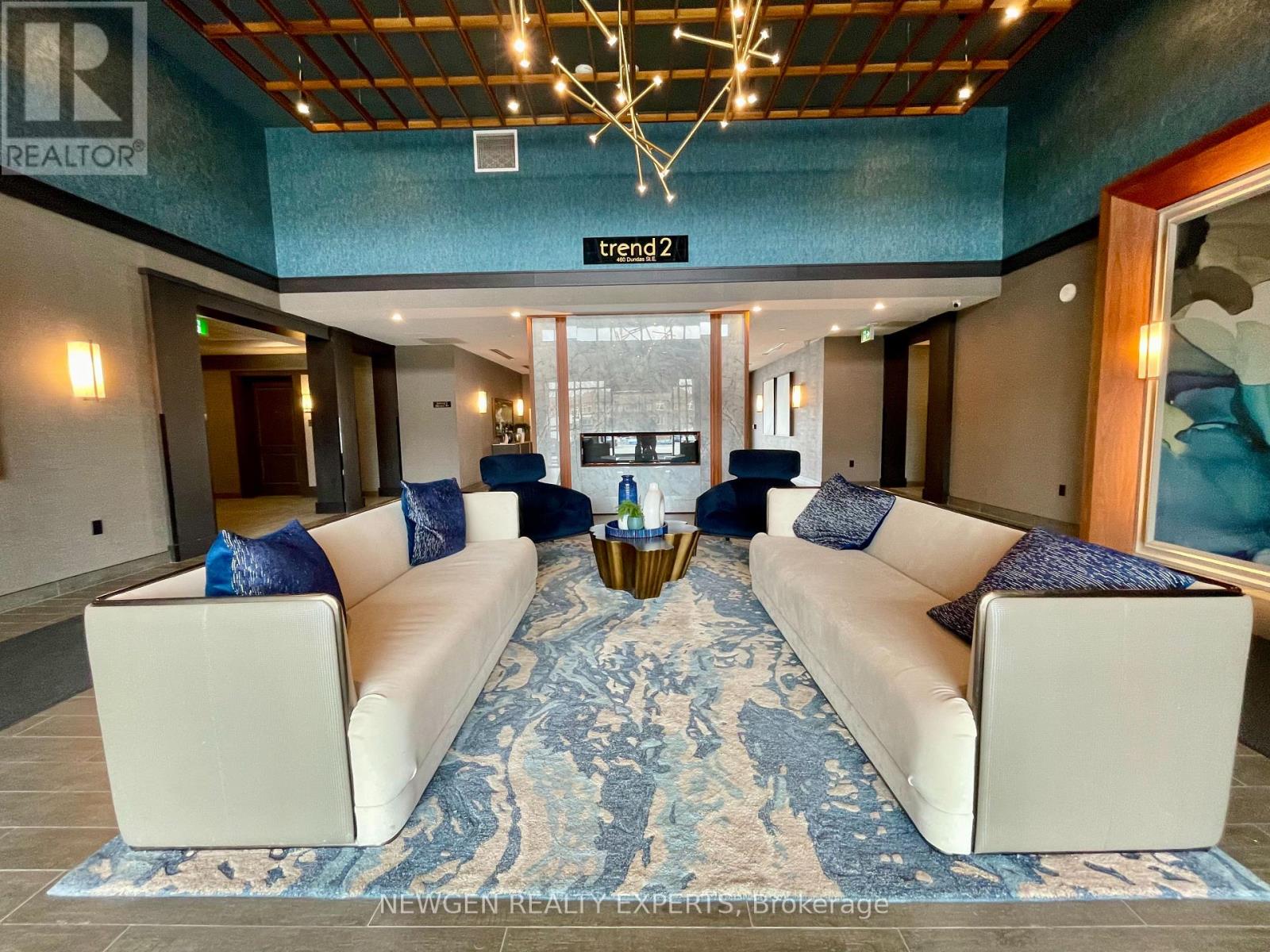 220 - 460 Dundas Street E, Hamilton (Waterdown), Ontario  L8B 2A5 - Photo 6 - X12888852