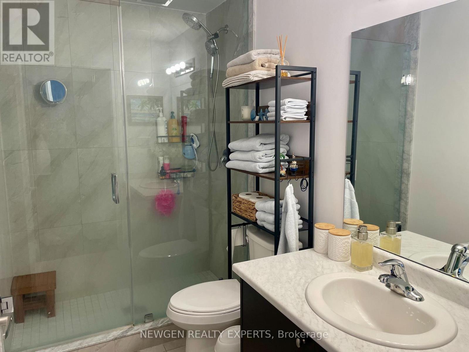 220 - 460 Dundas Street E, Hamilton (Waterdown), Ontario  L8B 2A5 - Photo 24 - X12888852