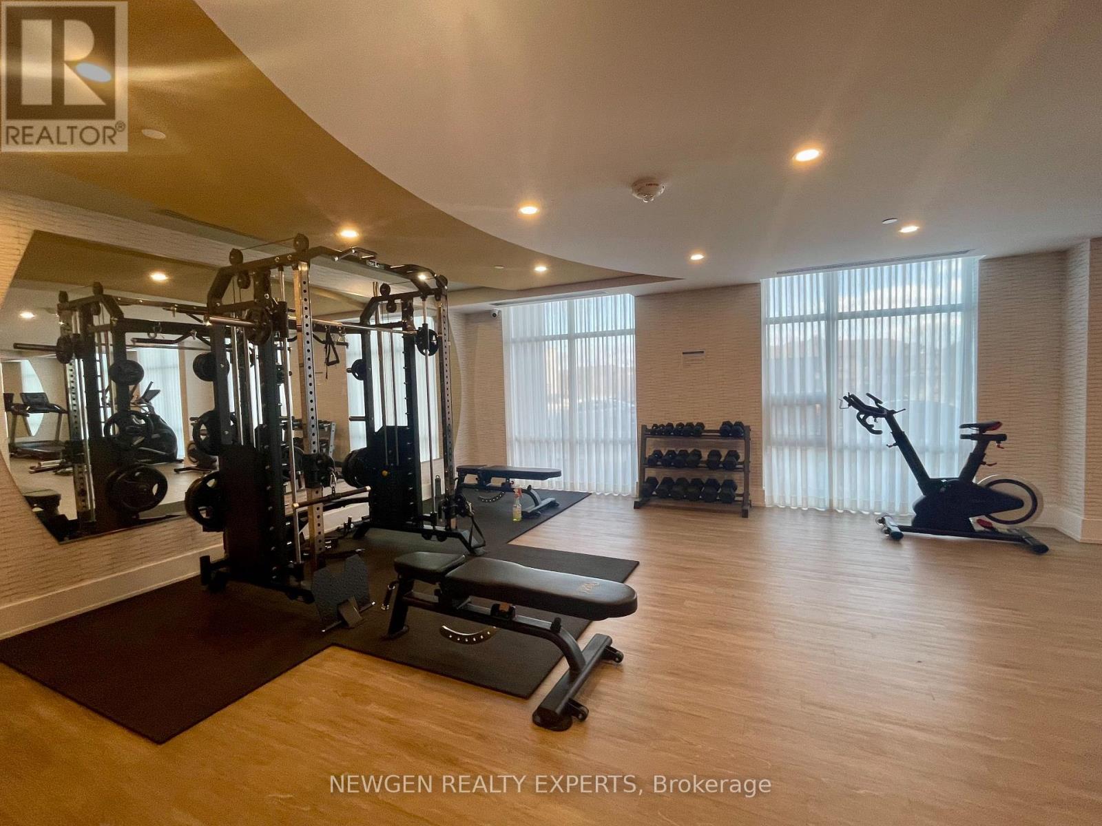 220 - 460 Dundas Street E, Hamilton (Waterdown), Ontario  L8B 2A5 - Photo 26 - X12888852