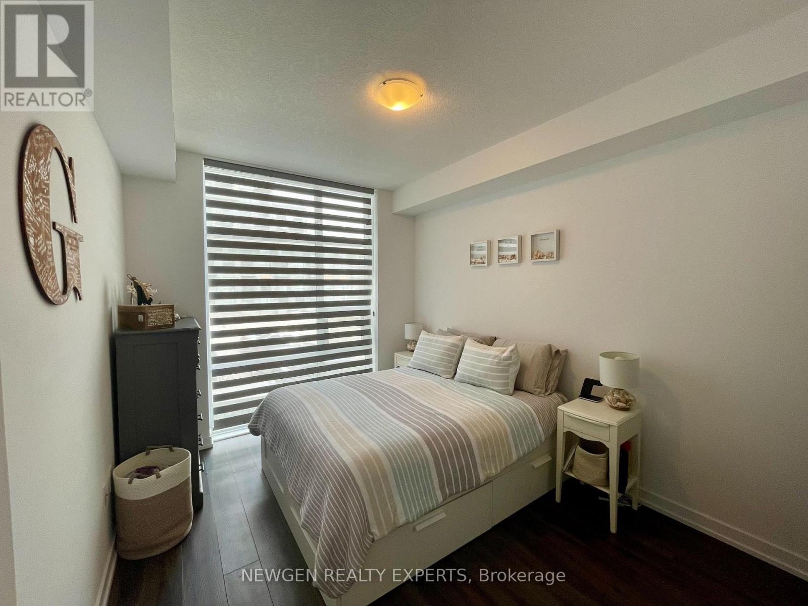 220 - 460 Dundas Street E, Hamilton (Waterdown), Ontario  L8B 2A5 - Photo 20 - X12888852