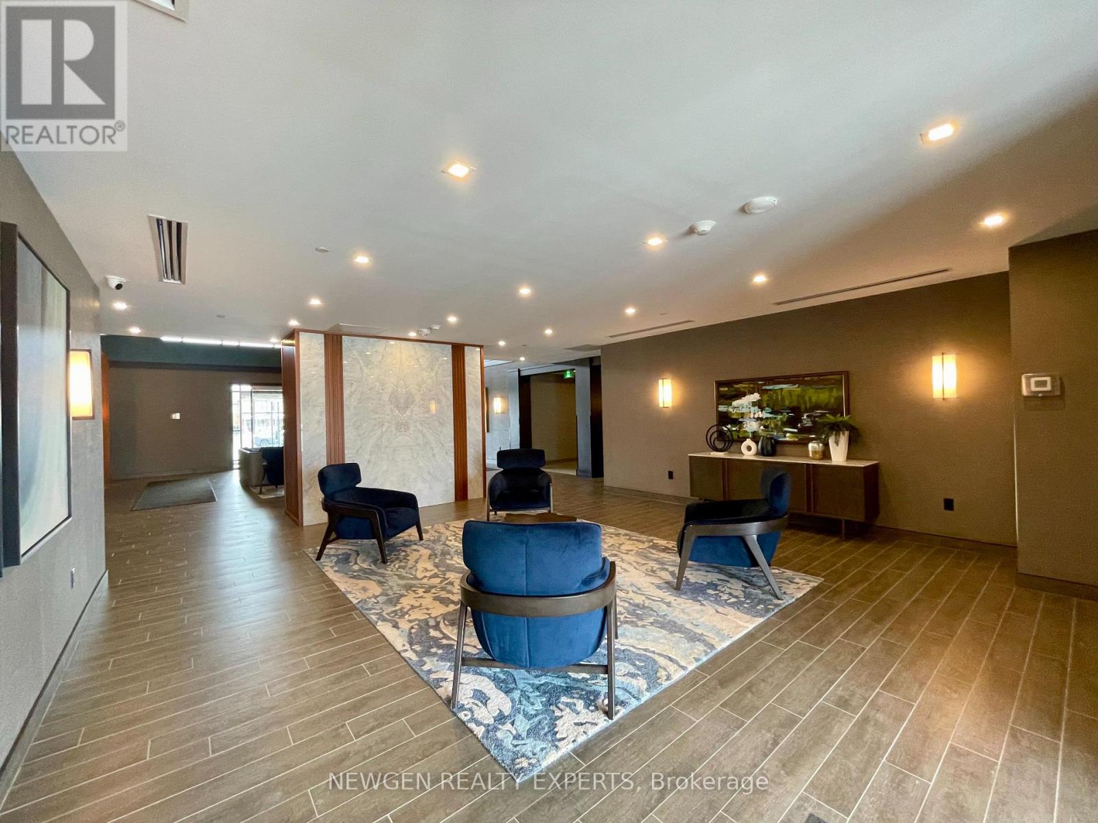 220 - 460 Dundas Street E, Hamilton (Waterdown), Ontario  L8B 2A5 - Photo 7 - X12888852