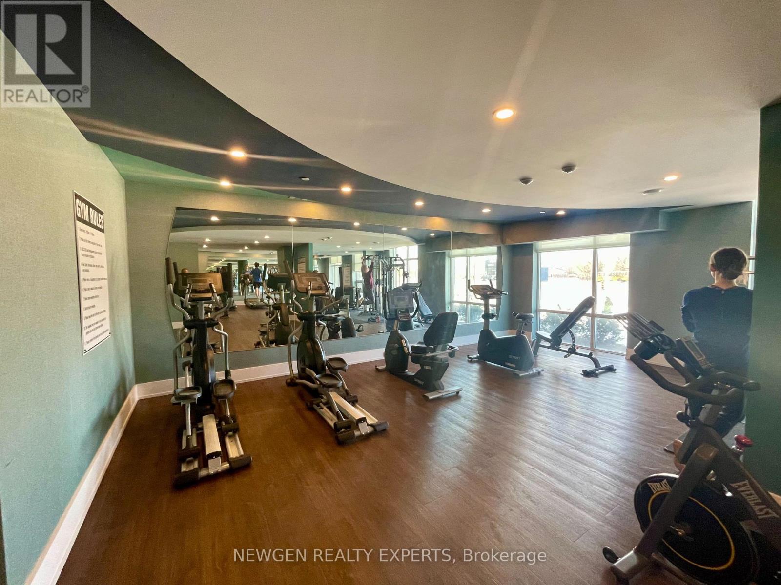 220 - 460 Dundas Street E, Hamilton (Waterdown), Ontario  L8B 2A5 - Photo 27 - X12888852