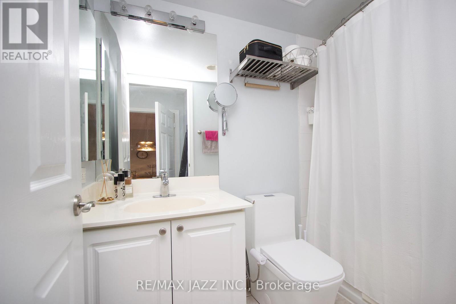 208 - 8 Mondeo Drive, Toronto, Ontario  M1P 5C7 - Photo 18 - E12889010