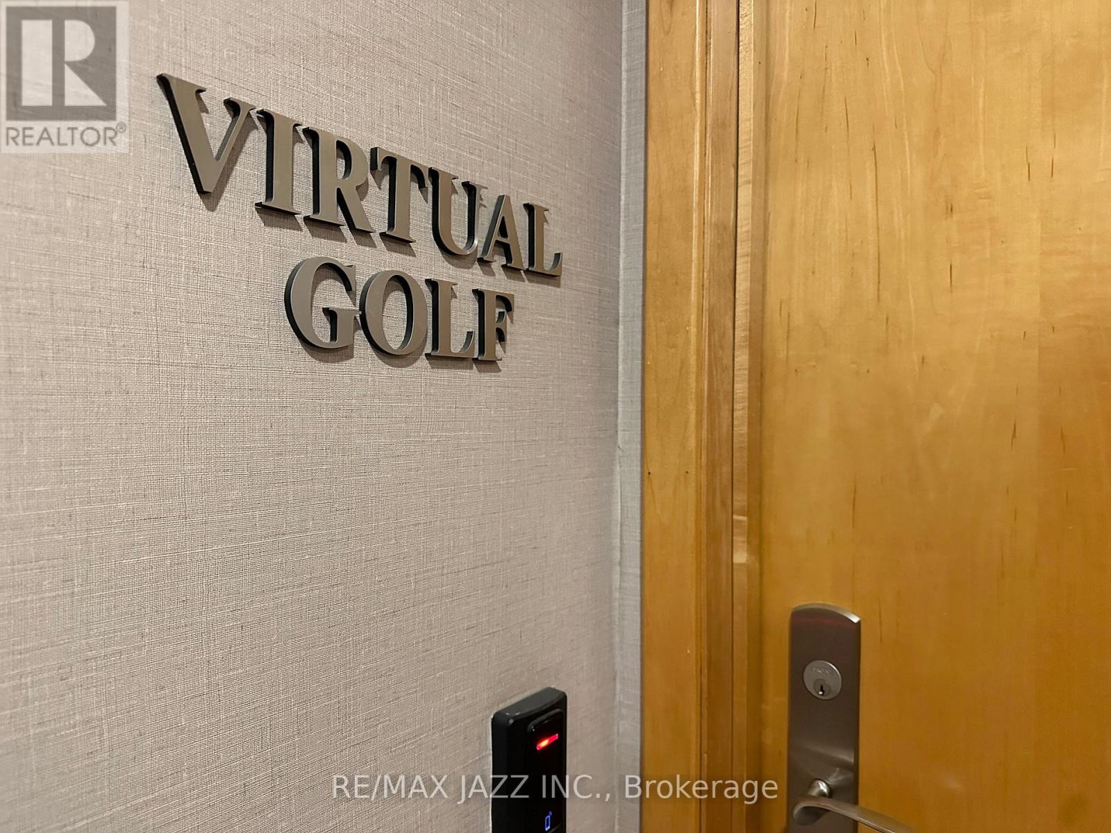 208 - 8 Mondeo Drive, Toronto, Ontario  M1P 5C7 - Photo 22 - E12889010