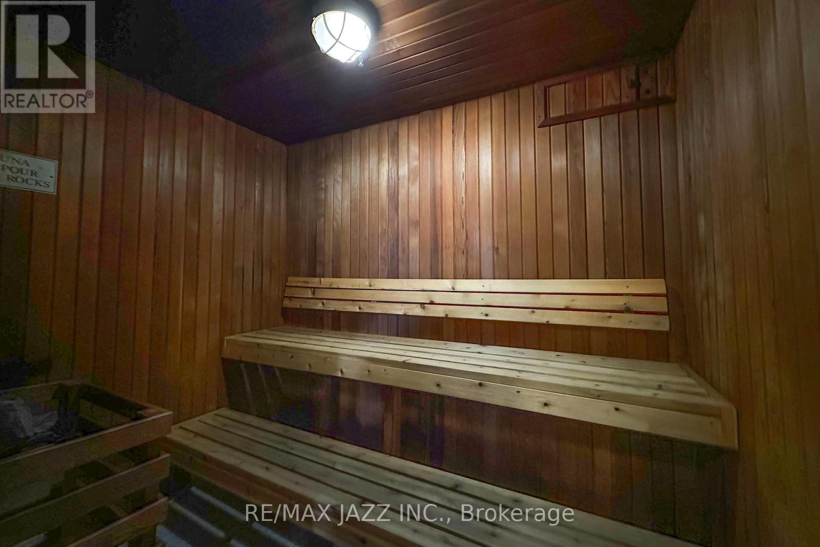 208 - 8 Mondeo Drive, Toronto, Ontario  M1P 5C7 - Photo 24 - E12889010