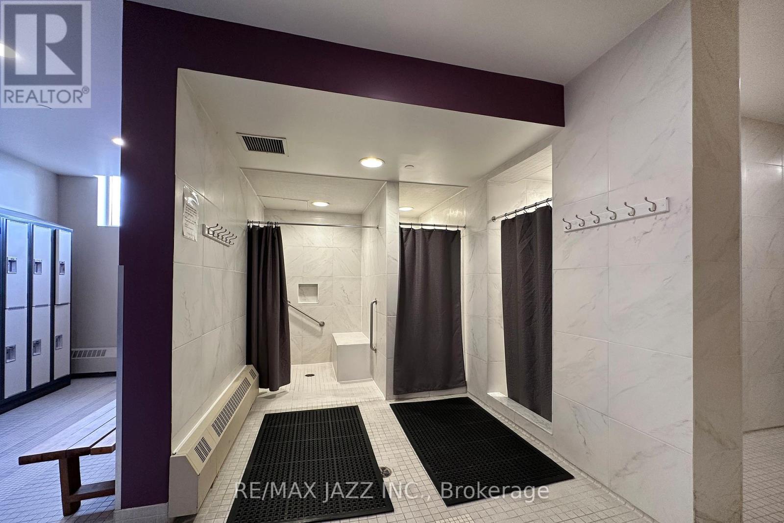 208 - 8 Mondeo Drive, Toronto, Ontario  M1P 5C7 - Photo 25 - E12889010