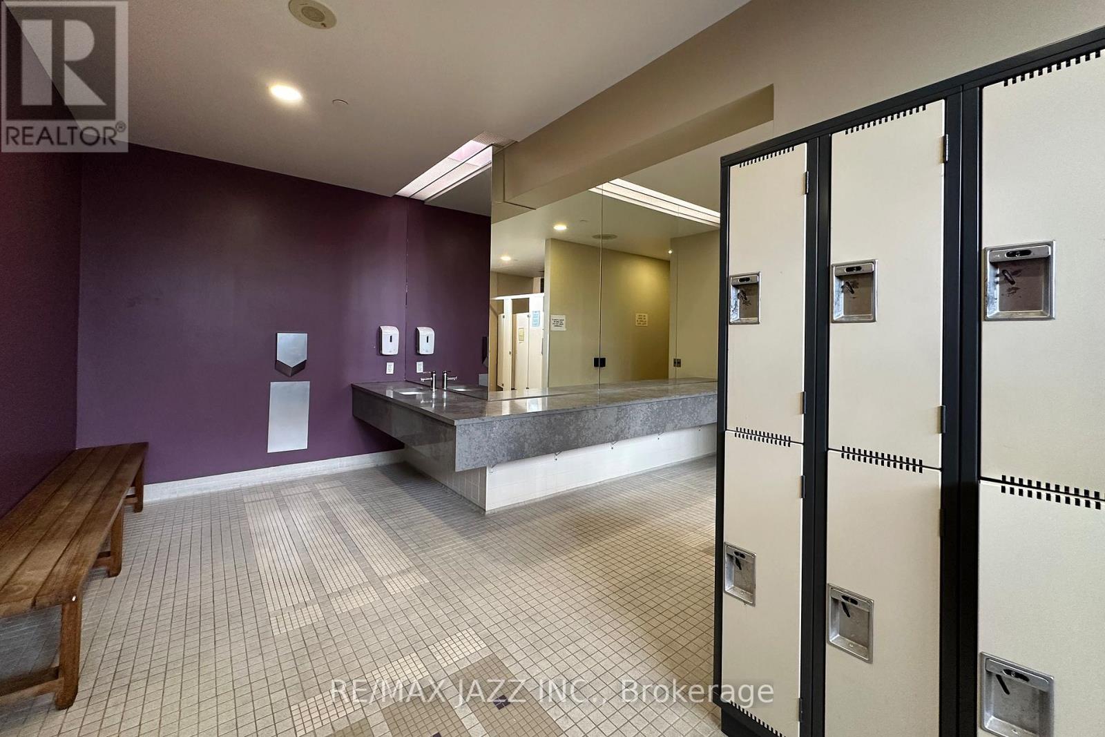 208 - 8 Mondeo Drive, Toronto, Ontario  M1P 5C7 - Photo 26 - E12889010