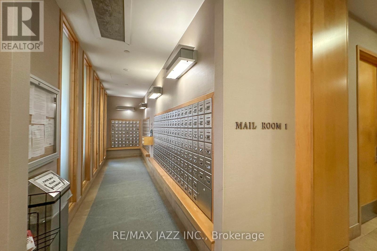 208 - 8 Mondeo Drive, Toronto, Ontario  M1P 5C7 - Photo 29 - E12889010