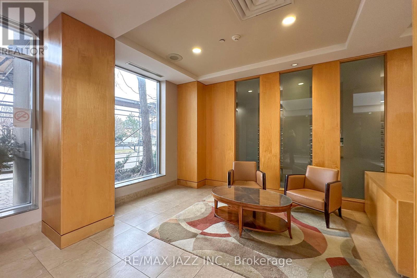 208 - 8 Mondeo Drive, Toronto, Ontario  M1P 5C7 - Photo 31 - E12889010