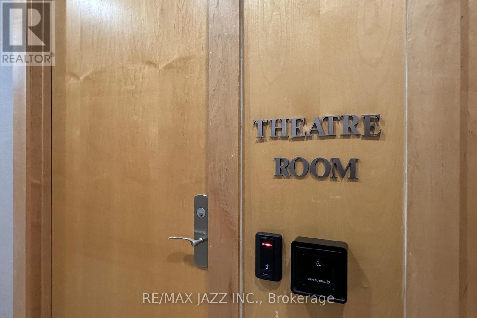 208 - 8 Mondeo Drive, Toronto, Ontario  M1P 5C7 - Photo 32 - E12889010