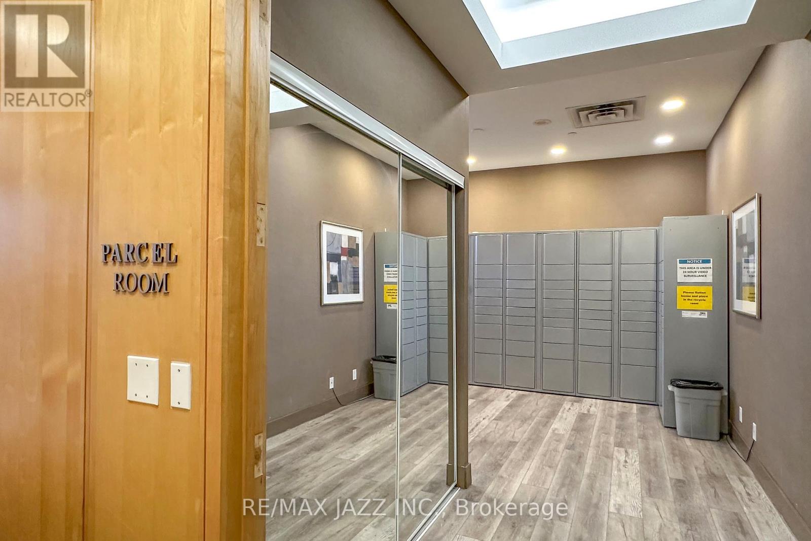 208 - 8 Mondeo Drive, Toronto, Ontario  M1P 5C7 - Photo 33 - E12889010