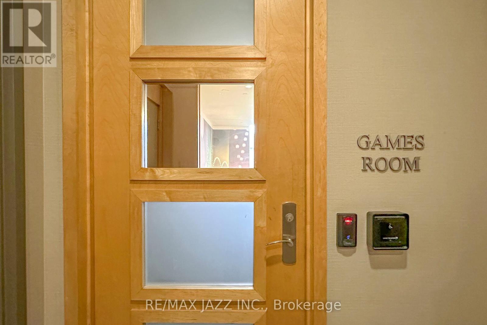 208 - 8 Mondeo Drive, Toronto, Ontario  M1P 5C7 - Photo 34 - E12889010