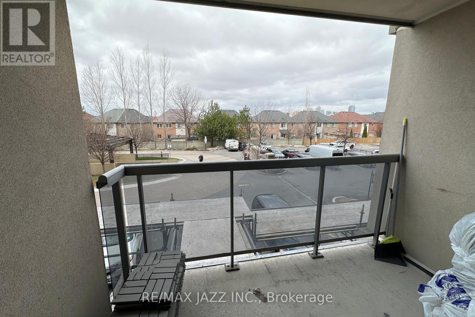 208 - 8 Mondeo Drive, Toronto, Ontario  M1P 5C7 - Photo 36 - E12889010