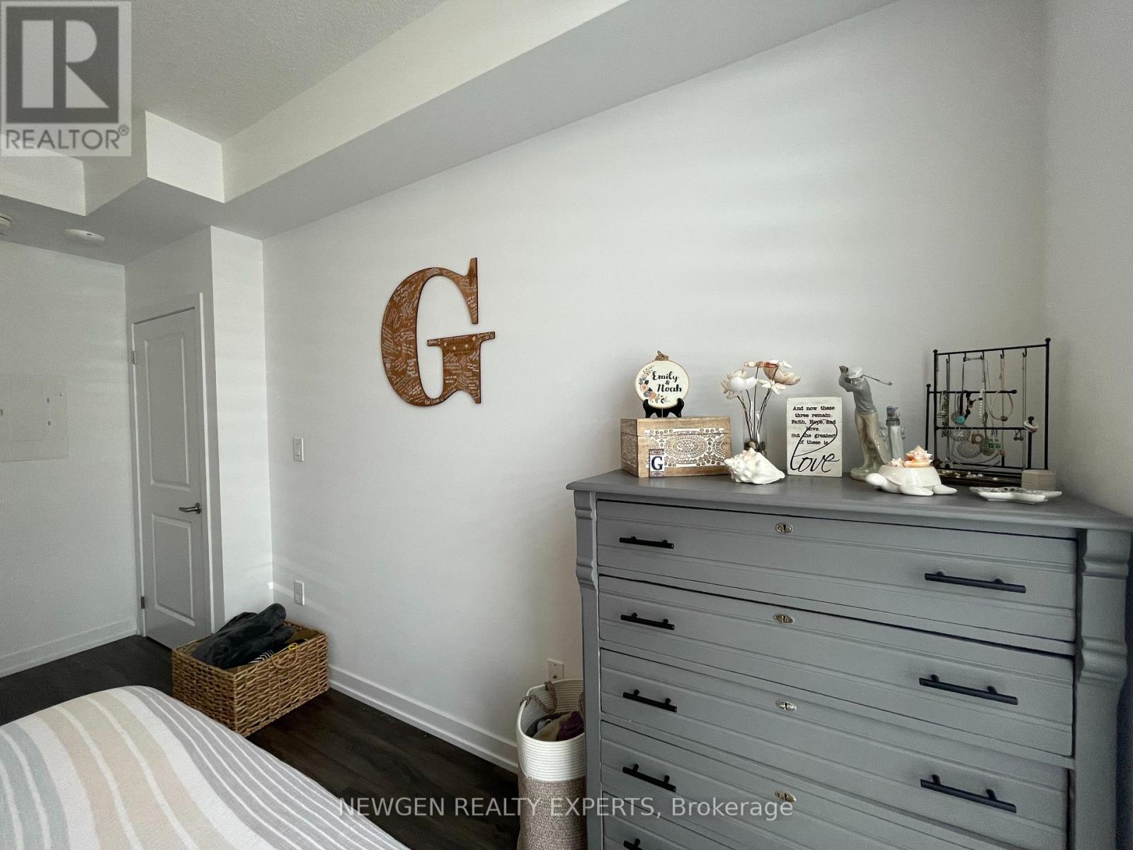 220 - 460 Dundas Street E, Hamilton (Waterdown), Ontario  L8B 2A5 - Photo 21 - X12888852