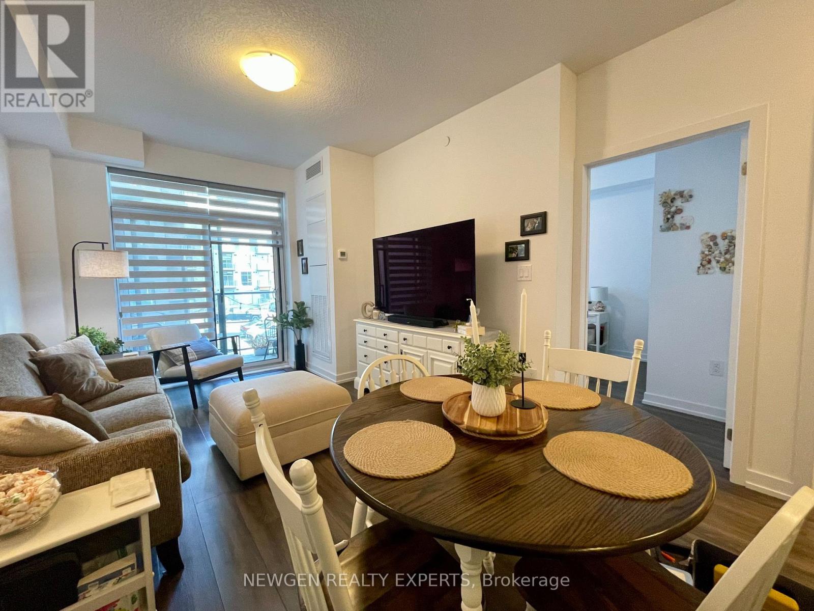 220 - 460 Dundas Street E, Hamilton (Waterdown), Ontario  L8B 2A5 - Photo 15 - X12888852