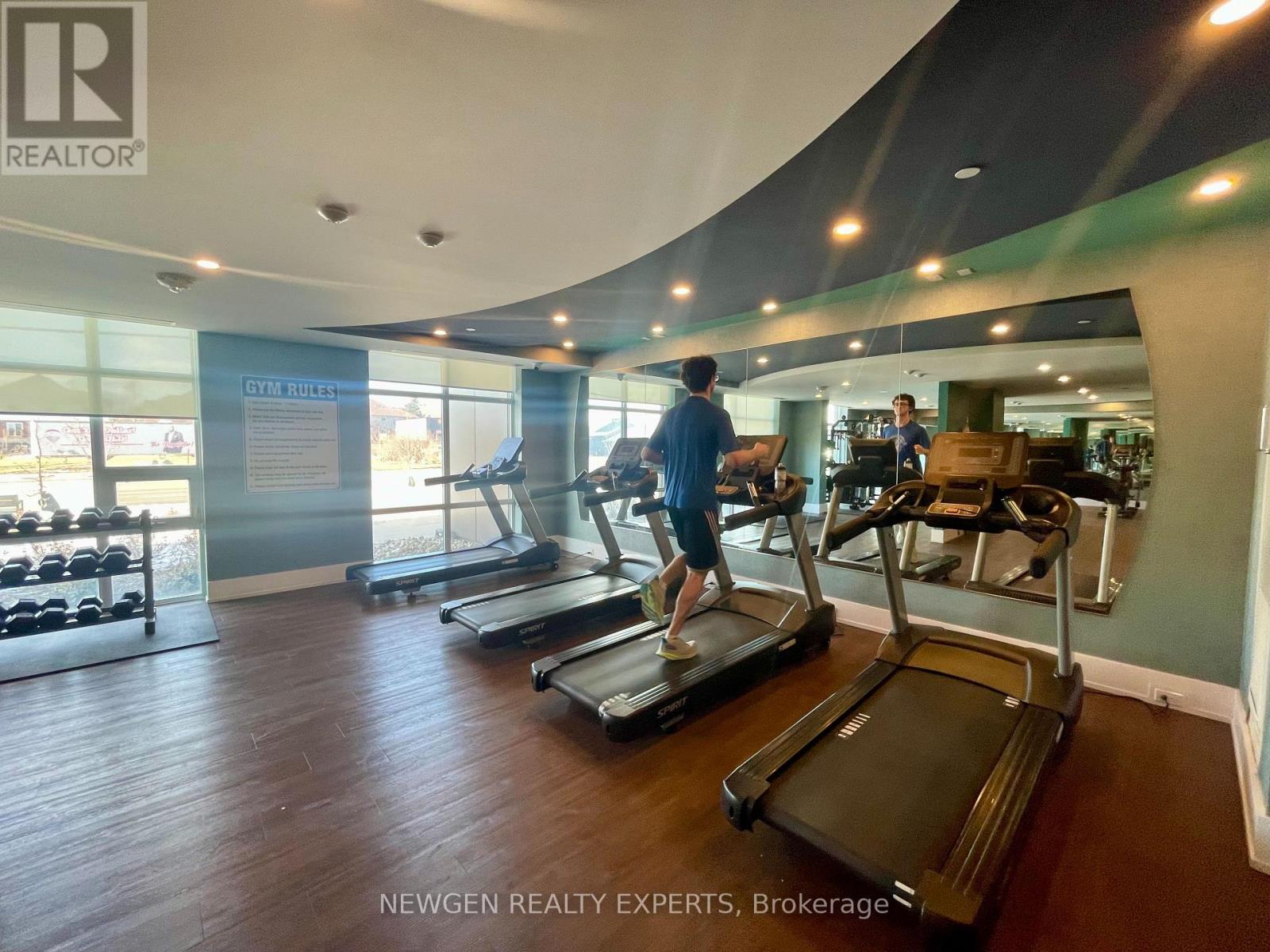 220 - 460 Dundas Street E, Hamilton (Waterdown), Ontario  L8B 2A5 - Photo 28 - X12888852