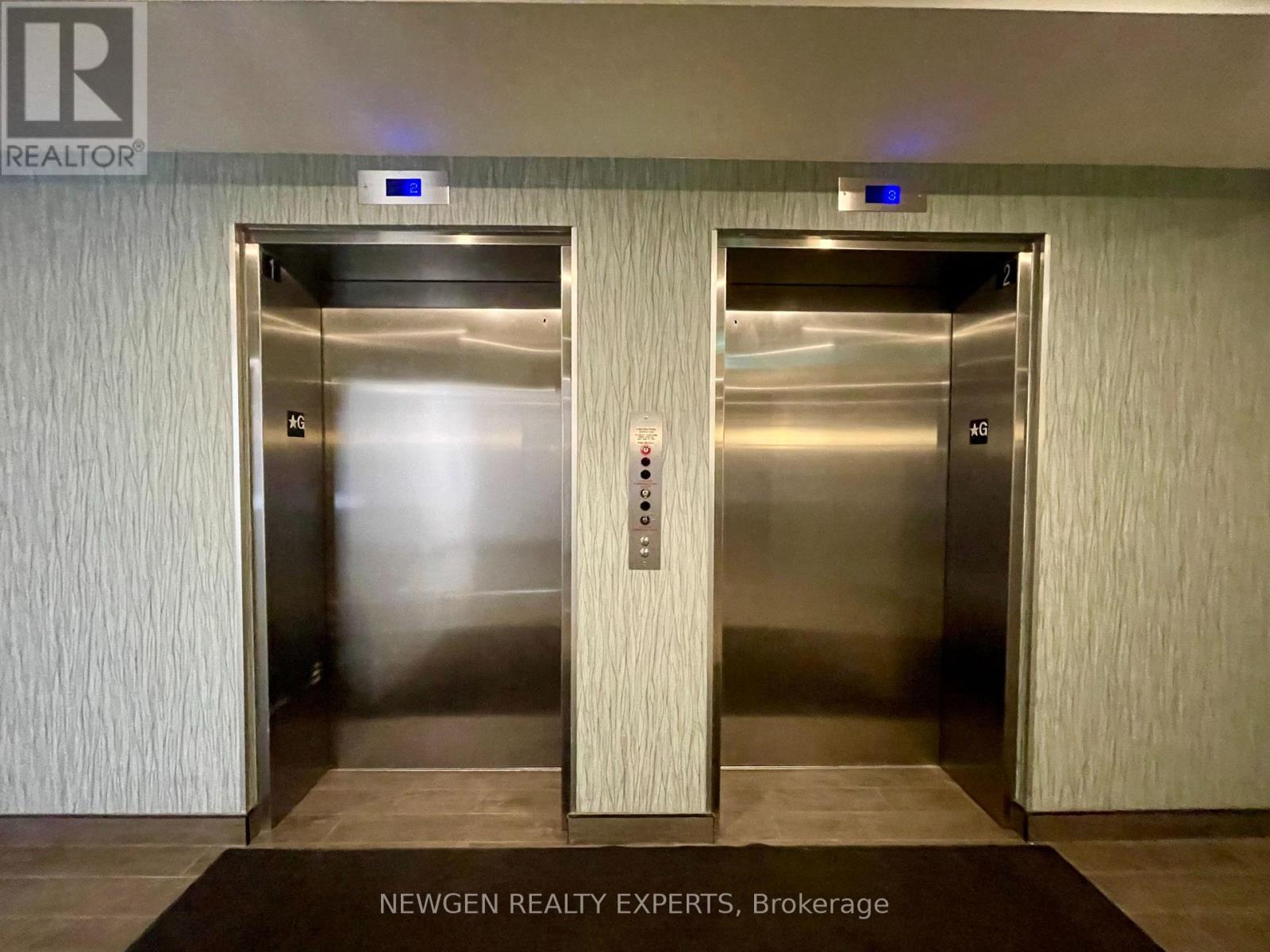 220 - 460 Dundas Street E, Hamilton (Waterdown), Ontario  L8B 2A5 - Photo 9 - X12888852