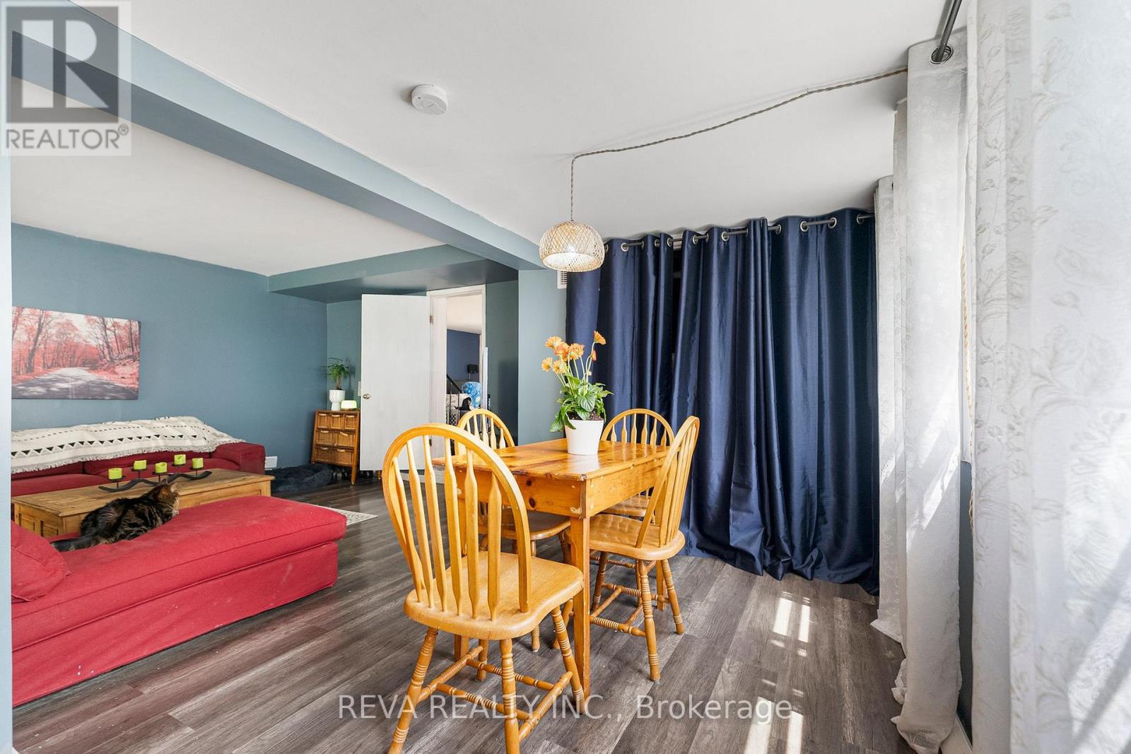 86 Yeomans Street, Belleville, Ontario  K8P 3X5 - Photo 10 - X12888920