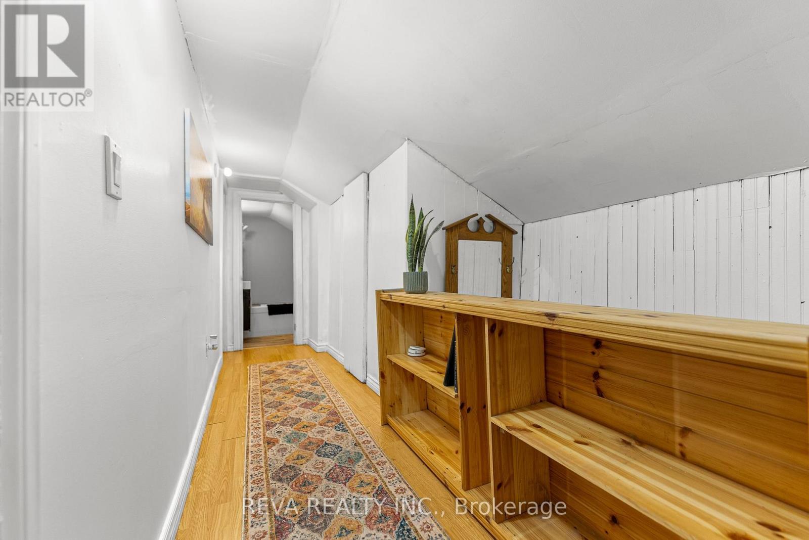 86 Yeomans Street, Belleville, Ontario  K8P 3X5 - Photo 18 - X12888920