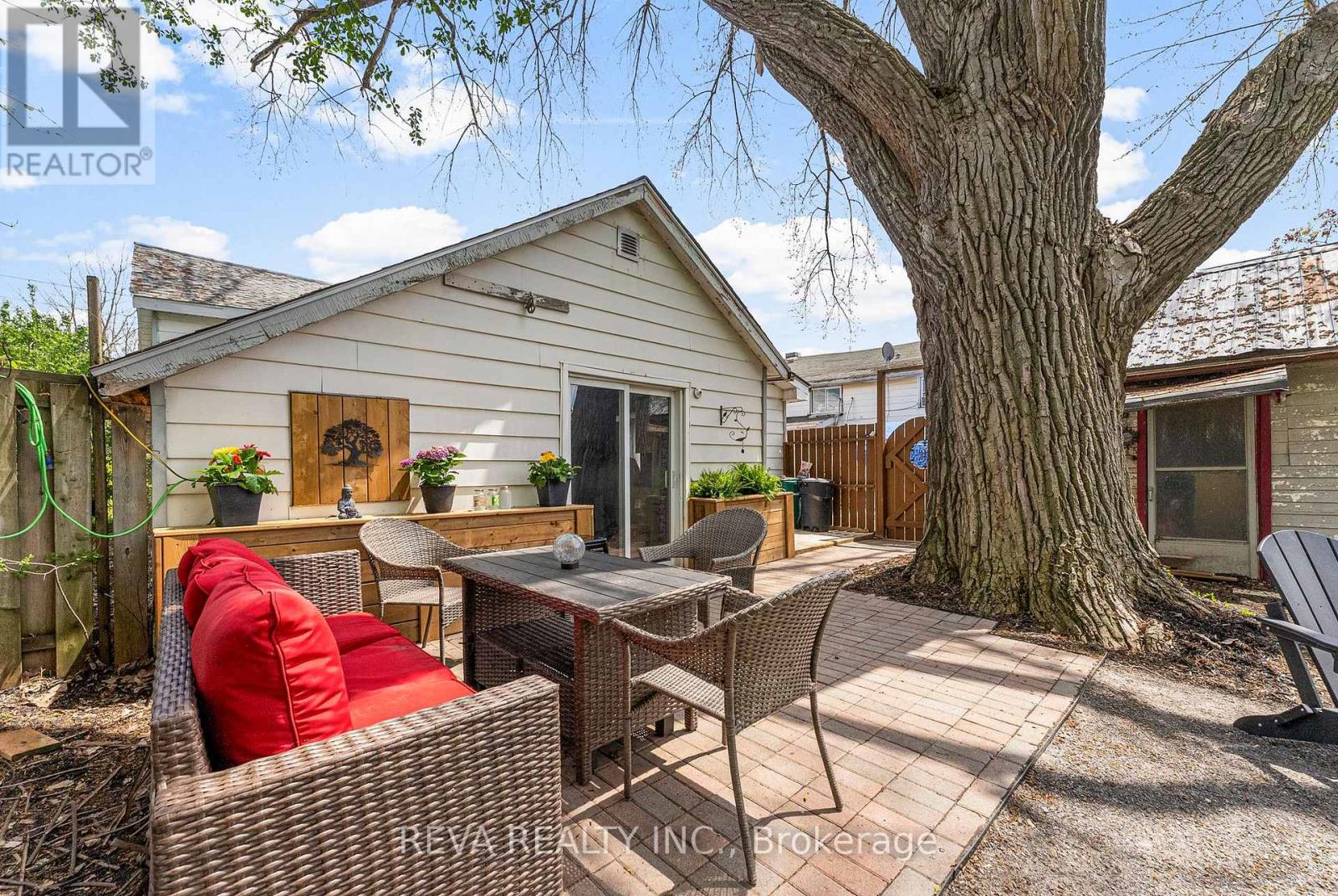 86 Yeomans Street, Belleville, Ontario  K8P 3X5 - Photo 23 - X12888920