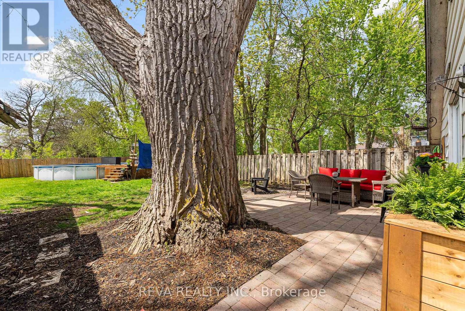 86 Yeomans Street, Belleville, Ontario  K8P 3X5 - Photo 25 - X12888920