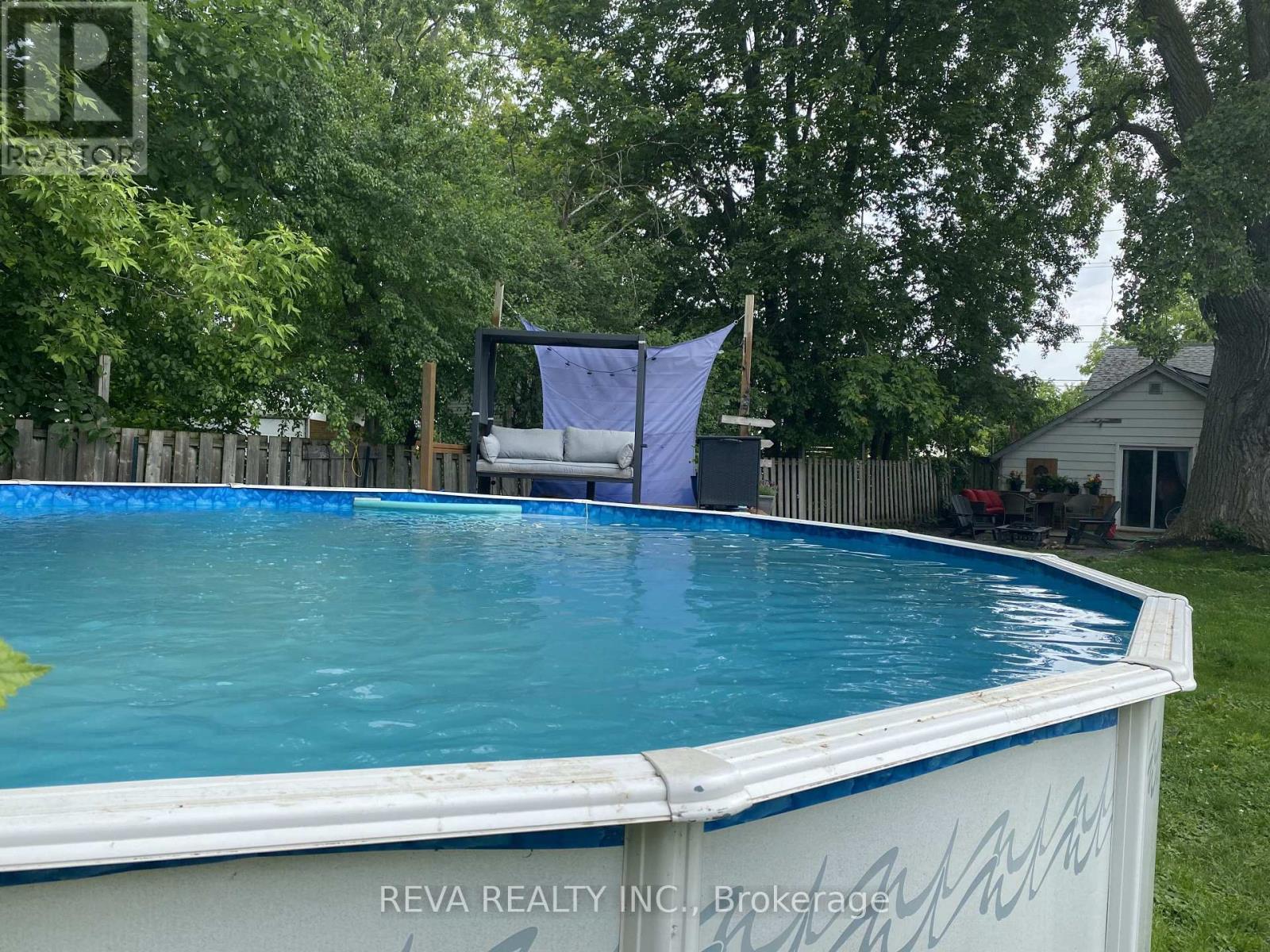 86 Yeomans Street, Belleville, Ontario  K8P 3X5 - Photo 26 - X12888920