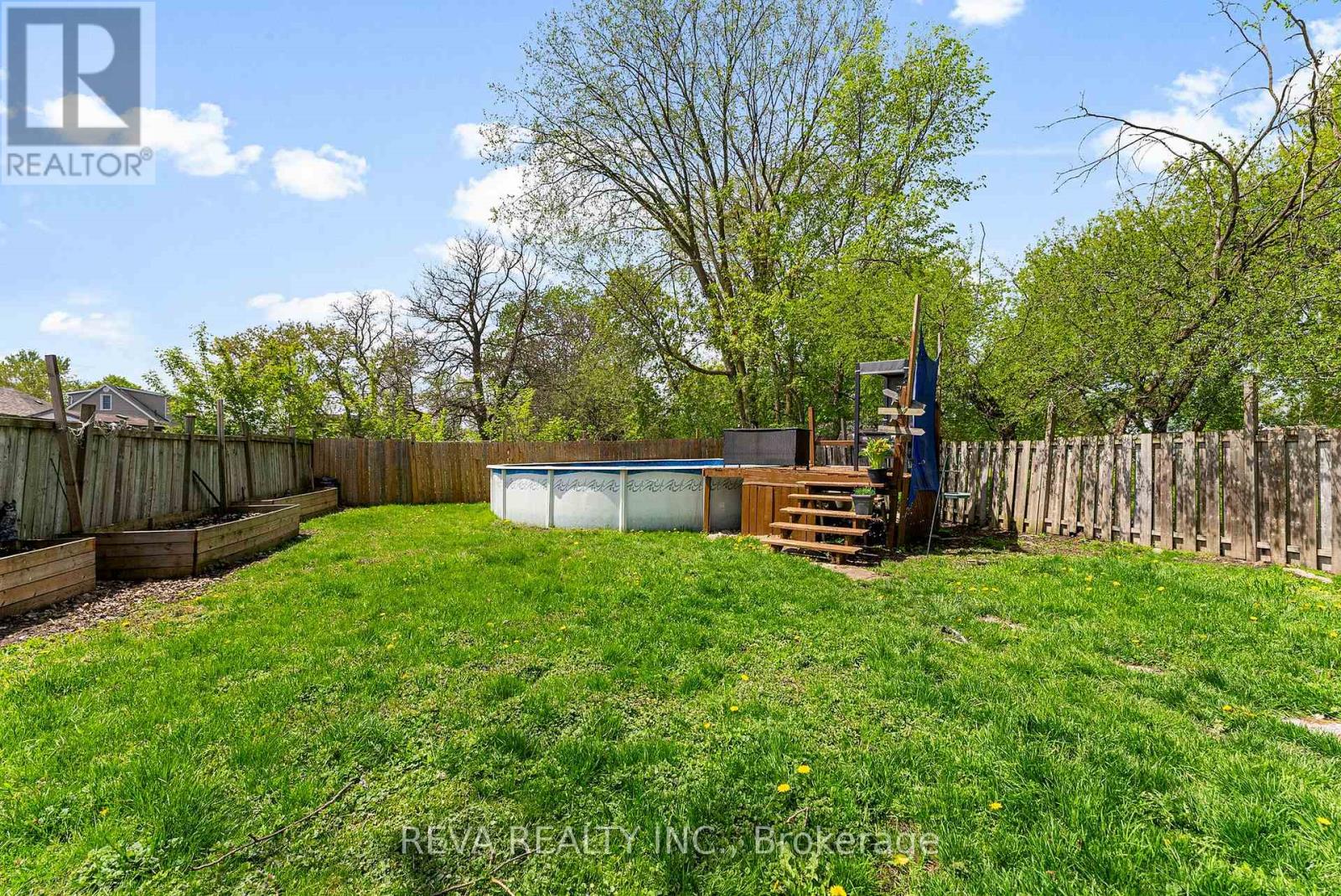 86 Yeomans Street, Belleville, Ontario  K8P 3X5 - Photo 27 - X12888920