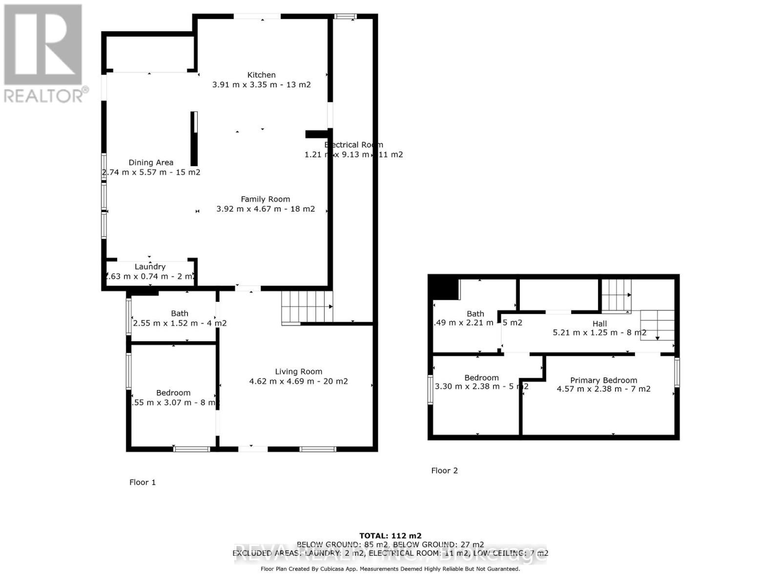 86 Yeomans Street, Belleville, Ontario  K8P 3X5 - Photo 29 - X12888920