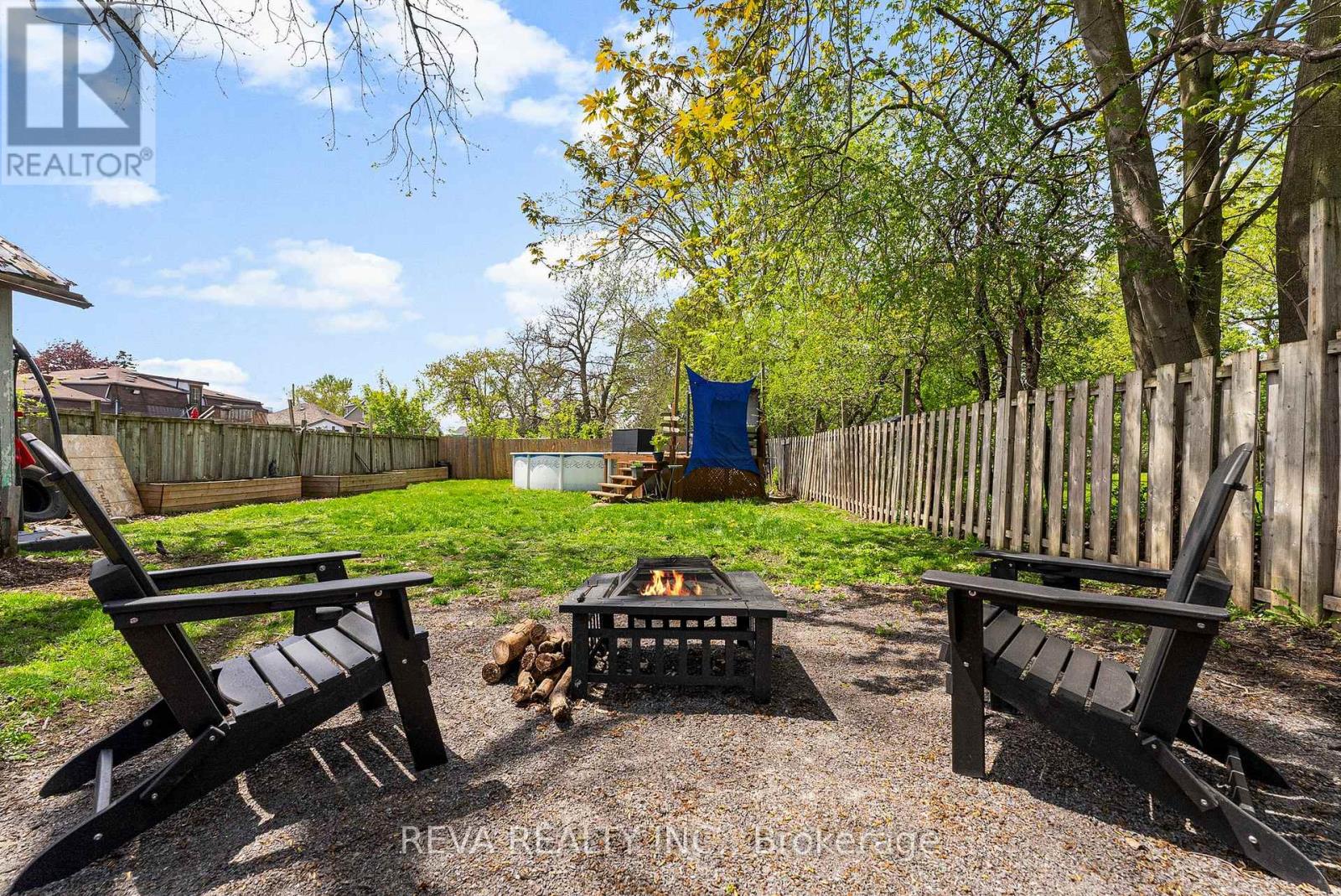 86 Yeomans Street, Belleville, Ontario  K8P 3X5 - Photo 3 - X12888920